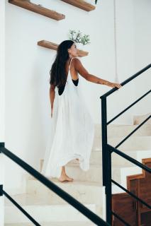 Casa Reyna and Casa Solesta 10 Bedroom - 4