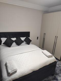 Sanctum comfy Homes at Kindaruma - 7