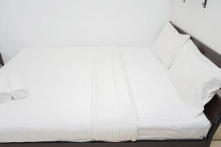 Nice and Spacious Studio at Serpong Greenview Apartment By Travelio - 5