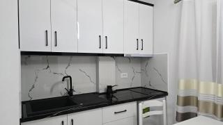 Guest House Pogradeci - 4