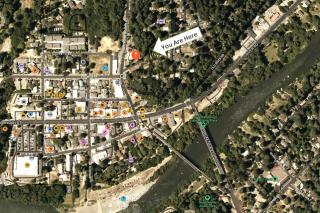 Your Lazy Bear Destination - You're Right In The Thick Of It! Book It Now, Reach Out With Questions! - Guerneville - 4