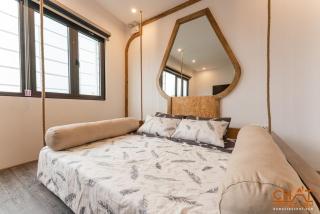 CelesteStudio-Moonlit Attic-OldQuarterView-Rooftop - 6