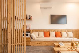 CelesteStudio-Moonlit Attic-OldQuarterView-Rooftop - 3