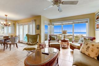 Oceans Of Amelia - 104 - Fernandina Beach - 9