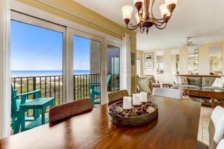 Oceans Of Amelia - 104 - Fernandina Beach - 5