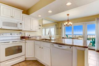 Oceans Of Amelia - 104 - Fernandina Beach - 2