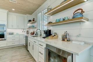 226 South Fletcher Ave home - 4