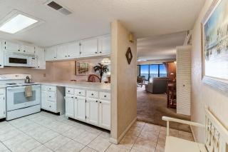 303 Atlantis condo - Fernandina Beach - 6