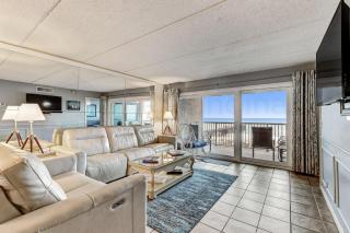 Amelia The Sea - 550 ASea - Fernandina Beach - 0