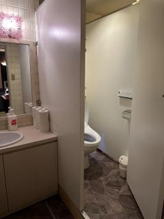 Guest House Tosa Otesujihana Dormitory women only- Vacation STAY 14354 - Kochi - 4