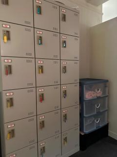 Guest House Tosa Otesujihana Dormitory women only- Vacation STAY 14354 - Kochi - 3