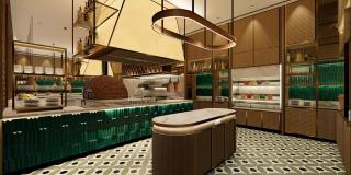 voco Bandung Setiabudi by IHG - Bandung - 8