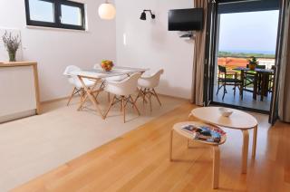 Ferienwohnung Für Fünf Personen - Ližnjan - 1
