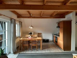 Gemütliche Ferienwohnung In Walkenried - Walkenried - 6