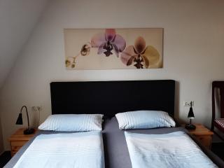 Gemütliche Ferienwohnung In Walkenried - Walkenried - 3