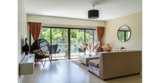 Loocid Apartments at Escada - Nairobi - 7