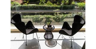 Loocid Apartments at Escada - Nairobi - 4