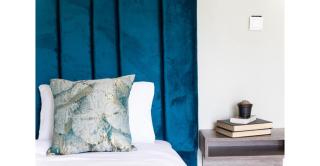 Loocid Apartments at Escada - Nairobi - 2