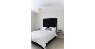 Loocid Apartments at Escada - Nairobi - 1