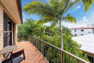 Two Bedroom Torquay Esplanade Escape - Torquay - 0