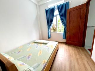 Villa 1985 - Buôn Ma Thuột - 0
