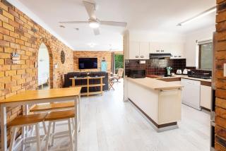 Two Bedroom Torquay Esplanade Escape - Torquay - 8