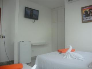 Hotel Cco Goiânia - 7