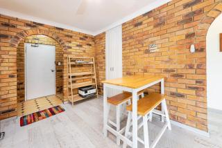 Two Bedroom Torquay Esplanade Escape - Torquay - 7