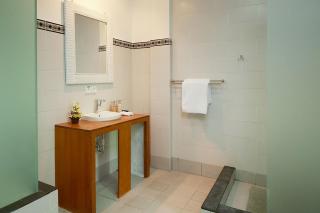 2BR Villa Central Seminyak,50 m walk to the beach - Seminyak - 2