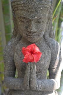 2BR Villa Central Seminyak,50 m walk to the beach - 1