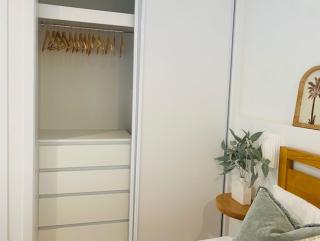 Foreshore Beachfront Apartments - 3