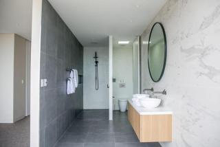 Villa Bronte Blanchfield - Sydney - 9