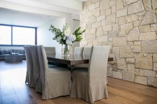 Villa Bronte Blanchfield - Sydney - 7