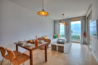 Casa Gigi - Happy Rentals - Sanremo - 4