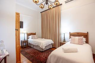 Sundays Karoo Guesthouse - Graaff-Reinet - 6
