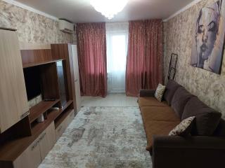 2-х комнатная квартира по ул. Муратбаева - Qyzylorda - 0