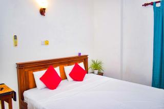 Imesh Guest in Unawatuna - Unawatuna - 3