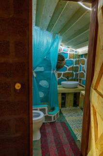 GreenField Resort - Yeghegnadzor - 1