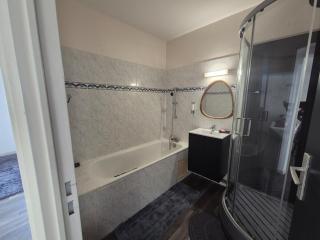 Cosy Place - Saint-Denis - 1