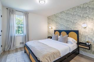 Cozy 3 Bedroom Haven - Decatur - 7
