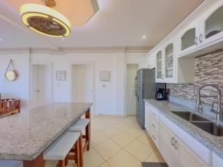 Ocean View Lux And Style Condo - Coco - 1