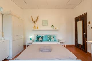 Sun & Sand Bungalows - 5