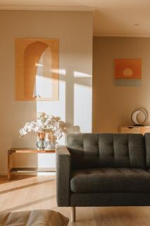 The Summit House - 7