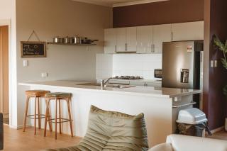 The Summit House - 5