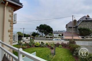 Le saint quay plage - Saint-Quay-Portrieux - 0