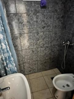 Departamento 2 habitaciones - Colonia Caroya - 1