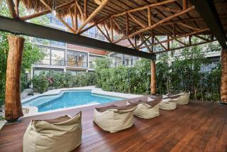 Xielo - Tulum - 0