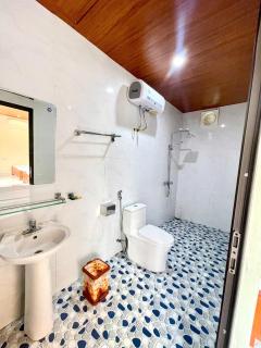 Tam Coc Cat Luong Homestay - Ninh Bình - 5