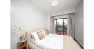 Loocid Apartment at Astoria - Nairobi - 3