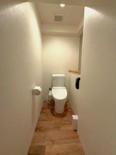 岛之内豪华双床房 步行至道顿堀3分钟 - 3